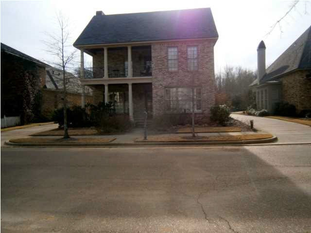 109 Harper Street Ridgeland, MS 39157 - Photo 1 of 12 Photo 1