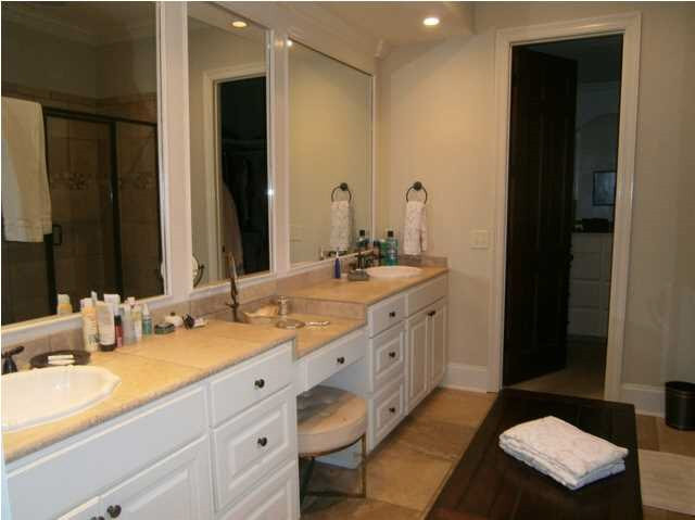 109 Harper Street Ridgeland, MS 39157 - Photo 11 of 12 Photo 11