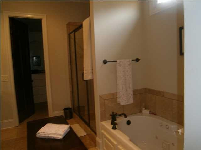 109 Harper Street Ridgeland, MS 39157 - Photo 12 of 12 Photo 12