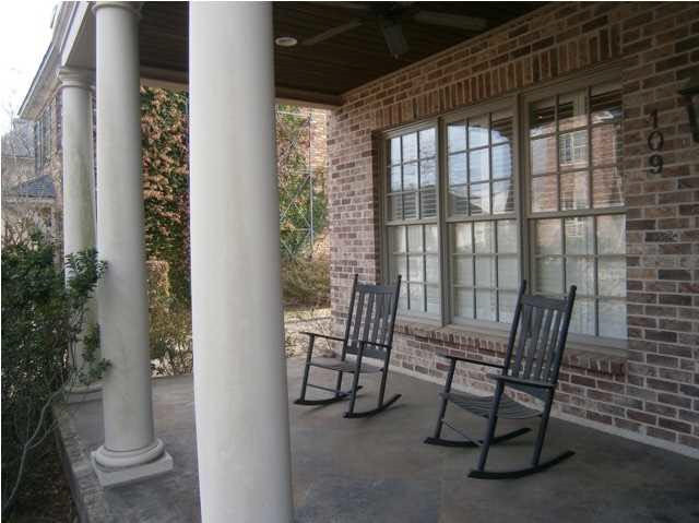 109 Harper Street Ridgeland, MS 39157 - Photo 2 of 12 Photo 2