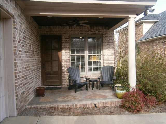 109 Harper Street Ridgeland, MS 39157 - Photo 3 of 12 Photo 3