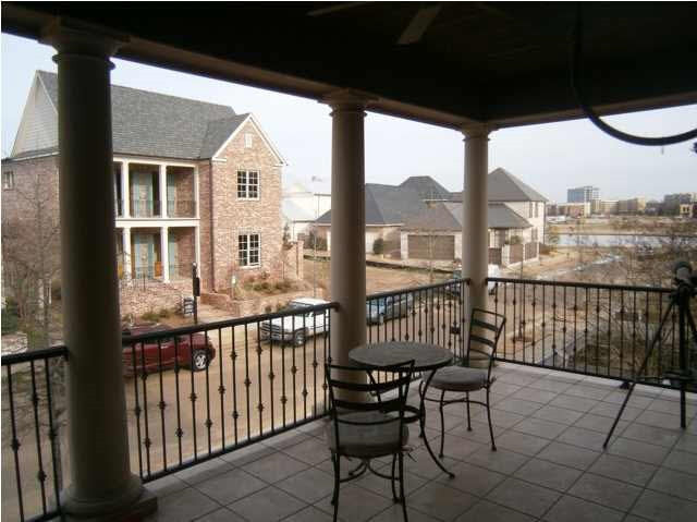 109 Harper Street Ridgeland, MS 39157 - Photo 4 of 12 Photo 4