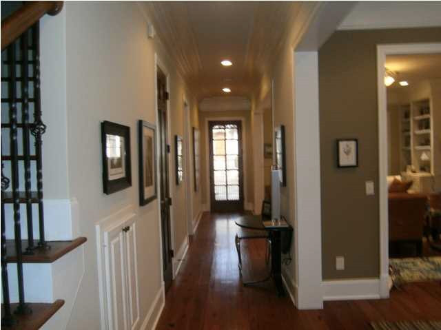 109 Harper Street Ridgeland, MS 39157 - Photo 5 of 12 Photo 5
