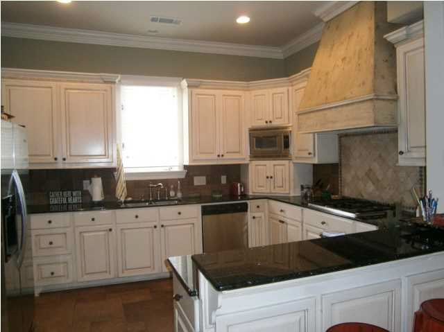 109 Harper Street Ridgeland, MS 39157 - Photo 6 of 12 Photo 6