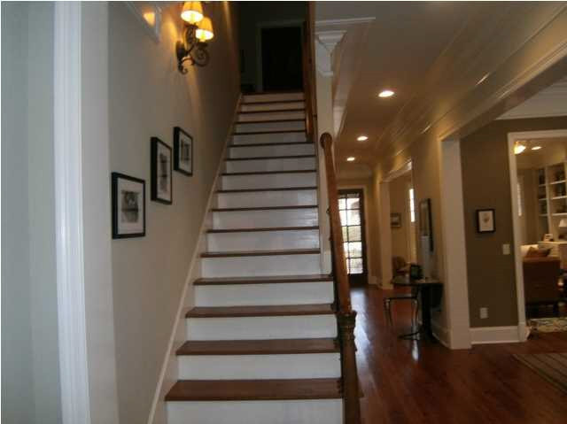 109 Harper Street Ridgeland, MS 39157 - Photo 7 of 12 Photo 7