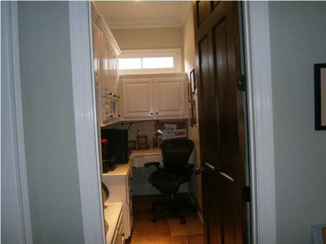 109 Harper Street Ridgeland, MS 39157 - Photo 8 of 12 Photo 8