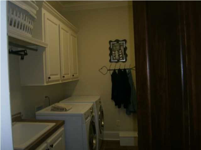 109 Harper Street Ridgeland, MS 39157 - Photo 9 of 12 Photo 9