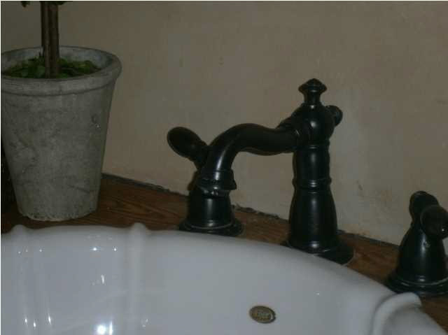 109 Harper Street Ridgeland, MS 39157 - Photo 10 of 12 Photo 10