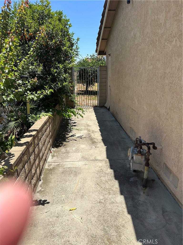 8549 Orange Street Rancho Cucamonga, CA 91701 - Photo 31 of 38