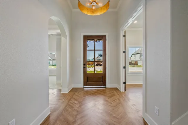 $749,900 | 4833 White Ash Court, College Station, TX 77845