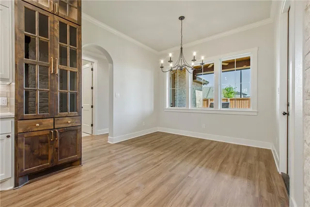 $749,900 | 4833 White Ash Court, College Station, TX 77845