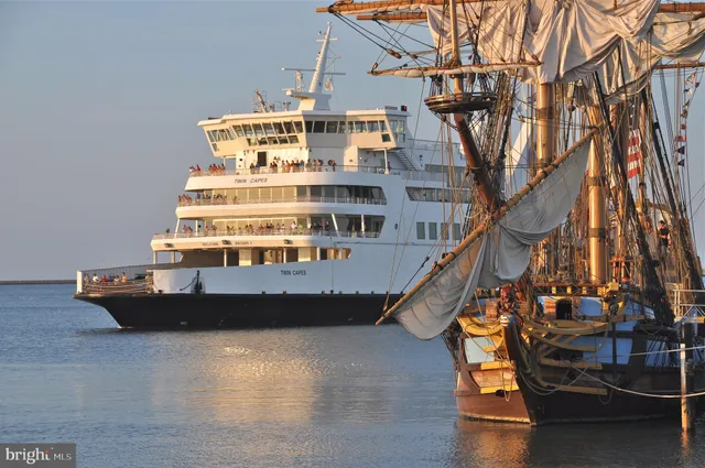 a view of staircase with wooden floor and stairs