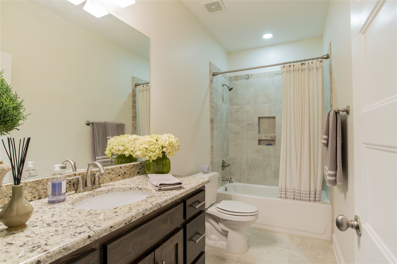 358 Craftsman Avenue Fairhope, AL 36532 - Photo 21 of 29
