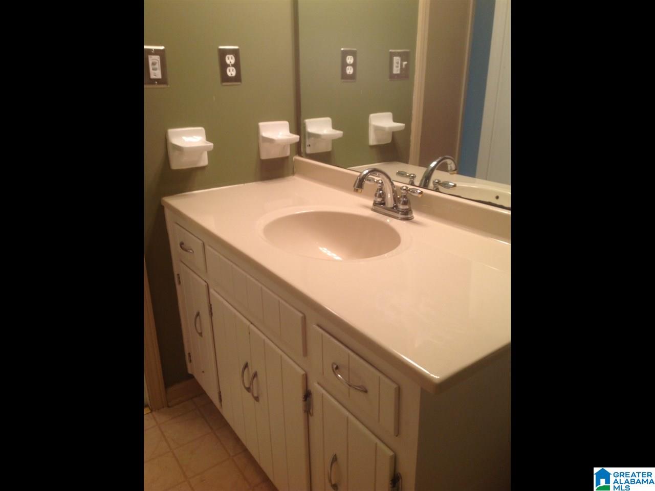 16 Frankies Lane Alabaster, AL 35007 - Photo 14 of 20