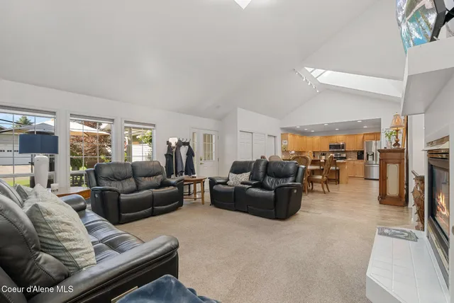 $797,000 | 1309 Westwood Lane, Sandpoint, ID 83864