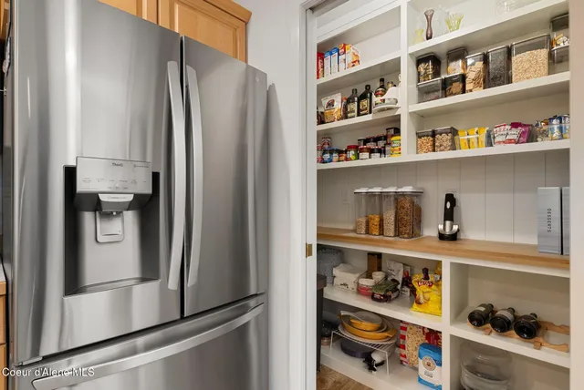 $797,000 | 1309 Westwood Lane, Sandpoint, ID 83864