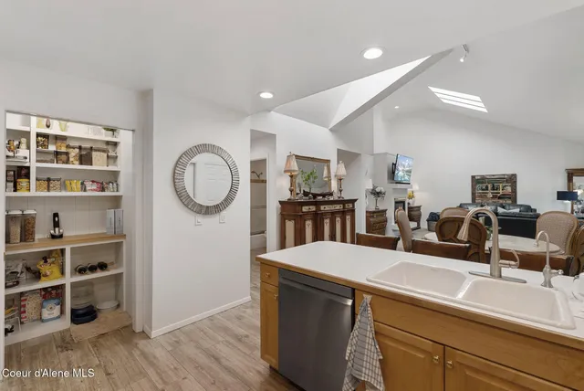 $797,000 | 1309 Westwood Lane, Sandpoint, ID 83864