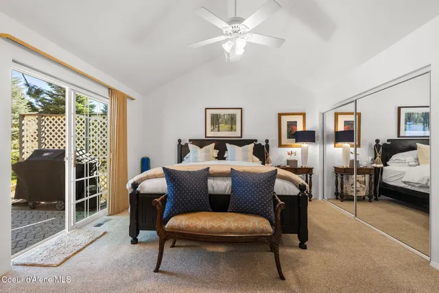 $797,000 | 1309 Westwood Lane, Sandpoint, ID 83864