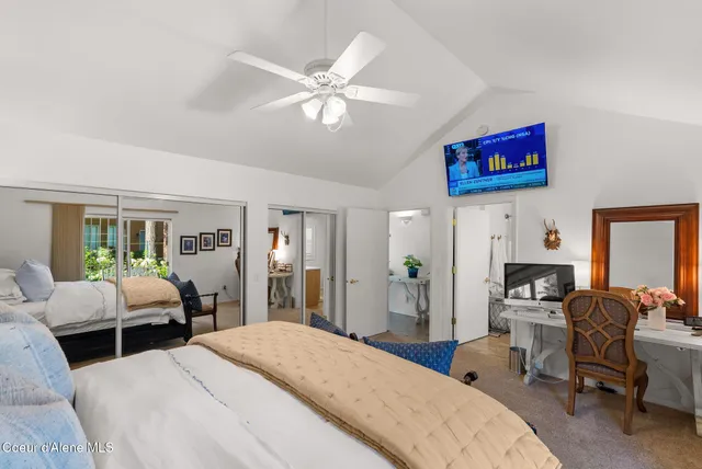 $797,000 | 1309 Westwood Lane, Sandpoint, ID 83864