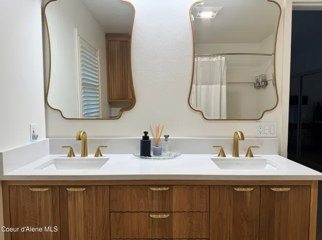 $797,000 | 1309 Westwood Lane, Sandpoint, ID 83864