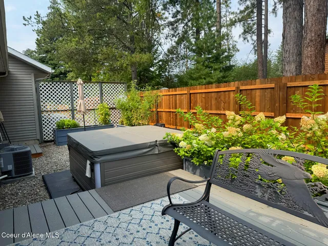 $797,000 | 1309 Westwood Lane, Sandpoint, ID 83864