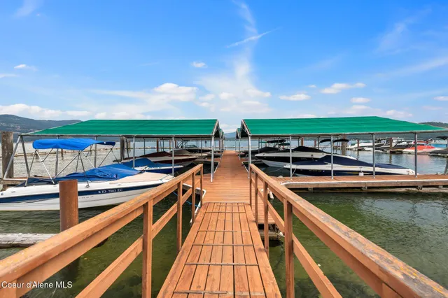 $797,000 | 1309 Westwood Lane, Sandpoint, ID 83864