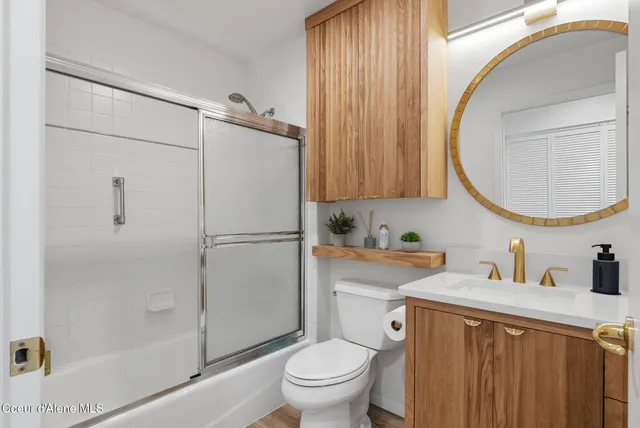 $797,000 | 1309 Westwood Lane, Sandpoint, ID 83864