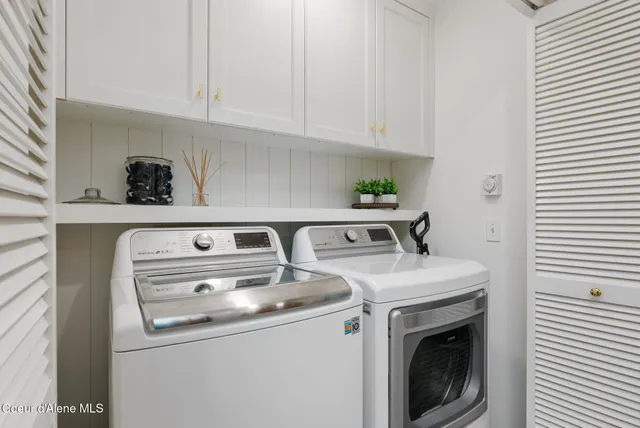 $797,000 | 1309 Westwood Lane, Sandpoint, ID 83864