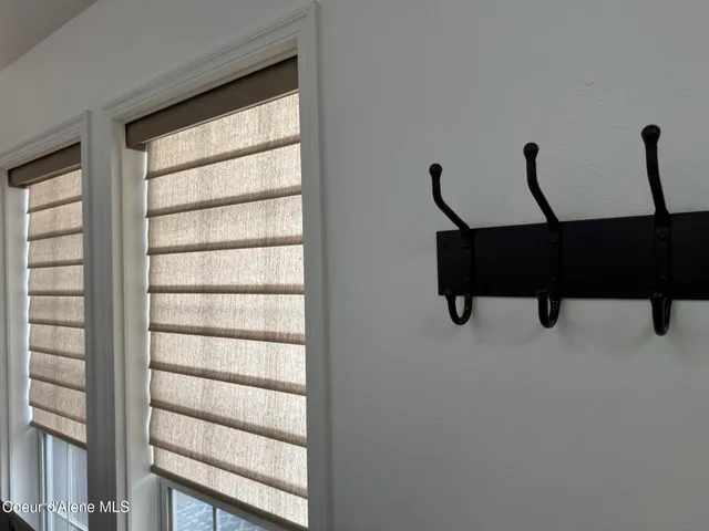 $797,000 | 1309 Westwood Lane, Sandpoint, ID 83864