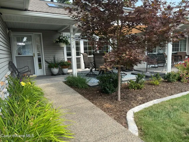 $797,000 | 1309 Westwood Lane, Sandpoint, ID 83864