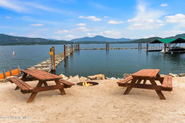 $797,000 | 1309 Westwood Lane, Sandpoint, ID 83864