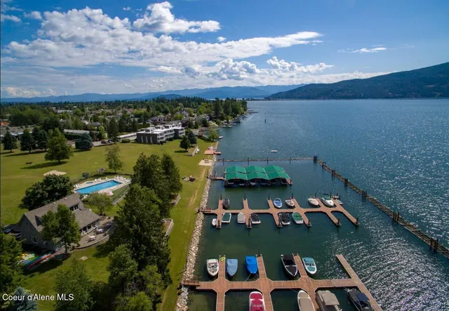 $797,000 | 1309 Westwood Lane, Sandpoint, ID 83864