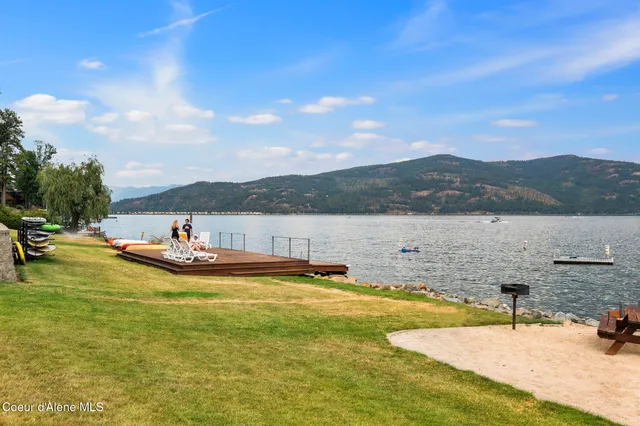 $797,000 | 1309 Westwood Lane, Sandpoint, ID 83864