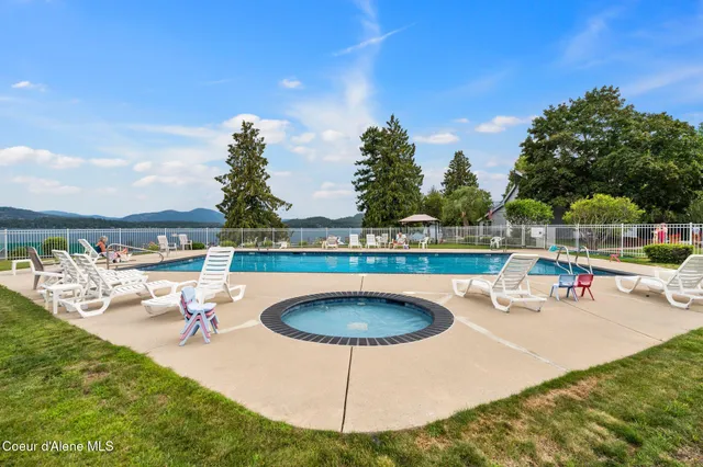 $797,000 | 1309 Westwood Lane, Sandpoint, ID 83864