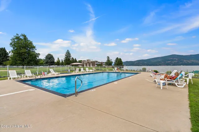 $797,000 | 1309 Westwood Lane, Sandpoint, ID 83864