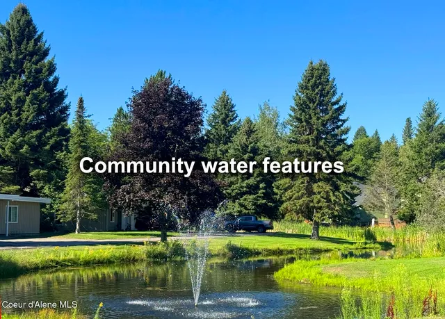 $797,000 | 1309 Westwood Lane, Sandpoint, ID 83864