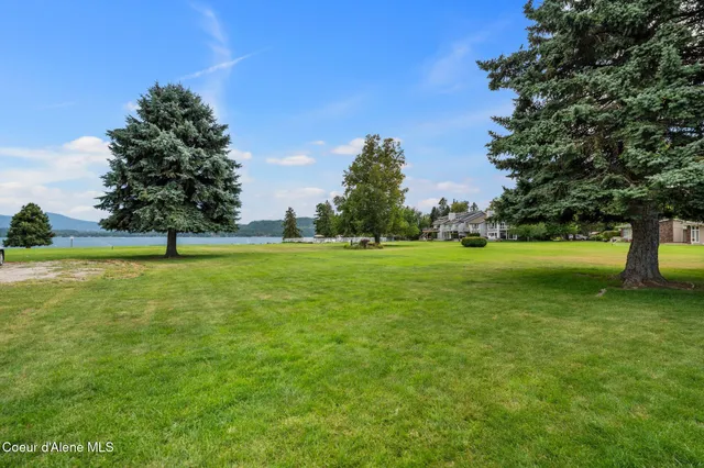 $797,000 | 1309 Westwood Lane, Sandpoint, ID 83864