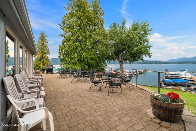 $797,000 | 1309 Westwood Lane, Sandpoint, ID 83864