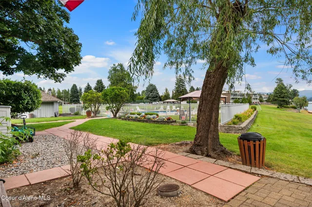 $797,000 | 1309 Westwood Lane, Sandpoint, ID 83864