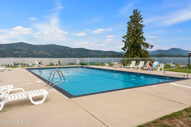 $797,000 | 1309 Westwood Lane, Sandpoint, ID 83864