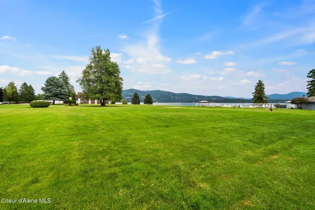 $797,000 | 1309 Westwood Lane, Sandpoint, ID 83864