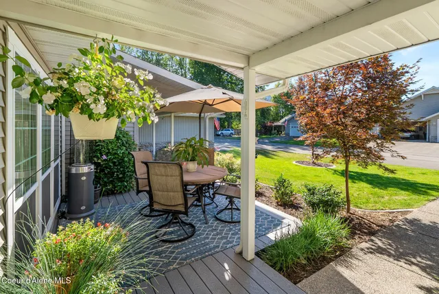 $797,000 | 1309 Westwood Lane, Sandpoint, ID 83864