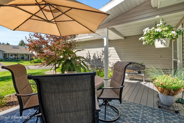 $797,000 | 1309 Westwood Lane, Sandpoint, ID 83864