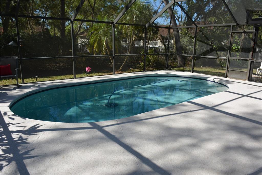 308 Tangerine Street Altamonte Springs, FL 32701 - Photo 45 of 58 Gallery Image 45