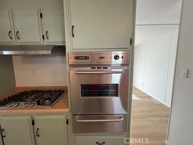 $1,595 | 1774 Santiago Way, Hemet, CA 92545