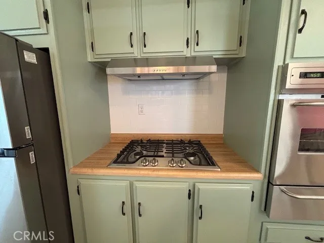 $1,595 | 1774 Santiago Way, Hemet, CA 92545