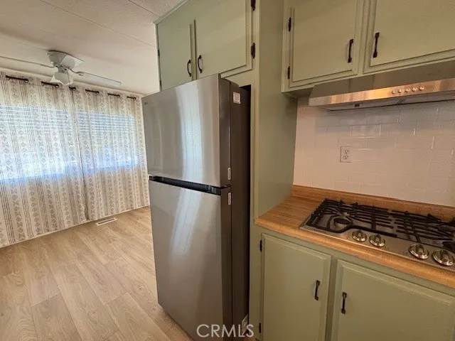 $1,595 | 1774 Santiago Way, Hemet, CA 92545