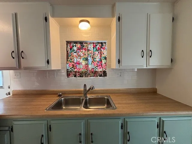 $1,595 | 1774 Santiago Way, Hemet, CA 92545