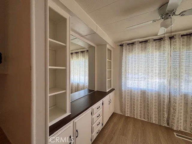 $1,595 | 1774 Santiago Way, Hemet, CA 92545