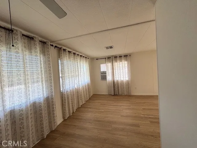 $1,595 | 1774 Santiago Way, Hemet, CA 92545